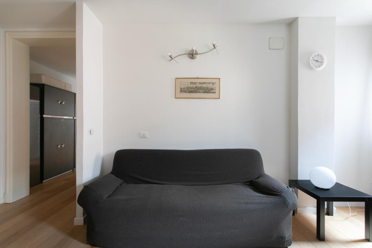 Venice Lance With Lift, 2 Minutes Walk From The Train Station Exterior photo